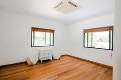 Wilby Road (D10), Detached #498288641